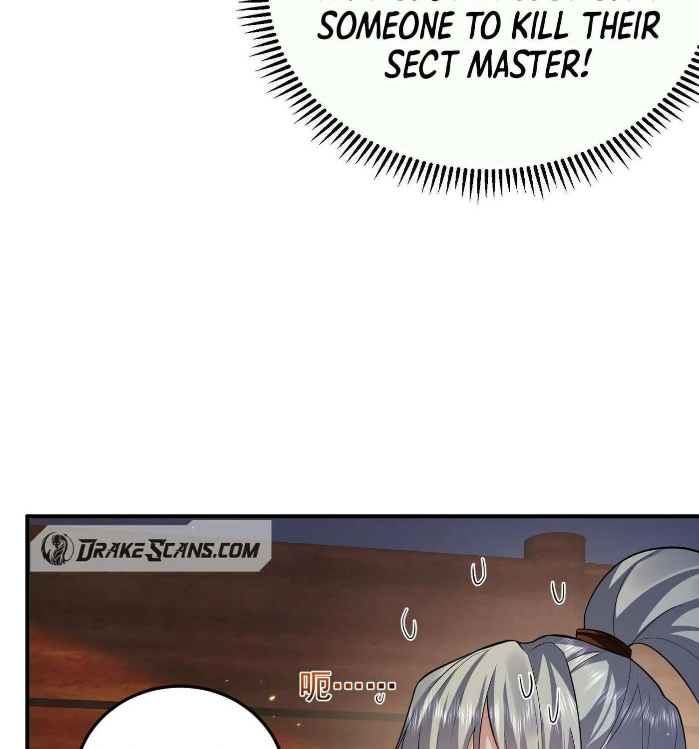 When Did I Become Unbeatable? Mangakakalot X Chapter 145 Page 50