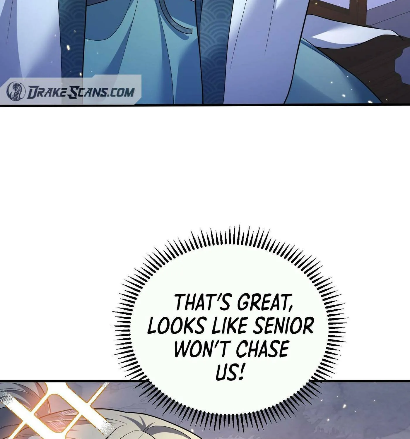 When Did I Become Unbeatable? Mangakakalot X Chapter 145 Page 57