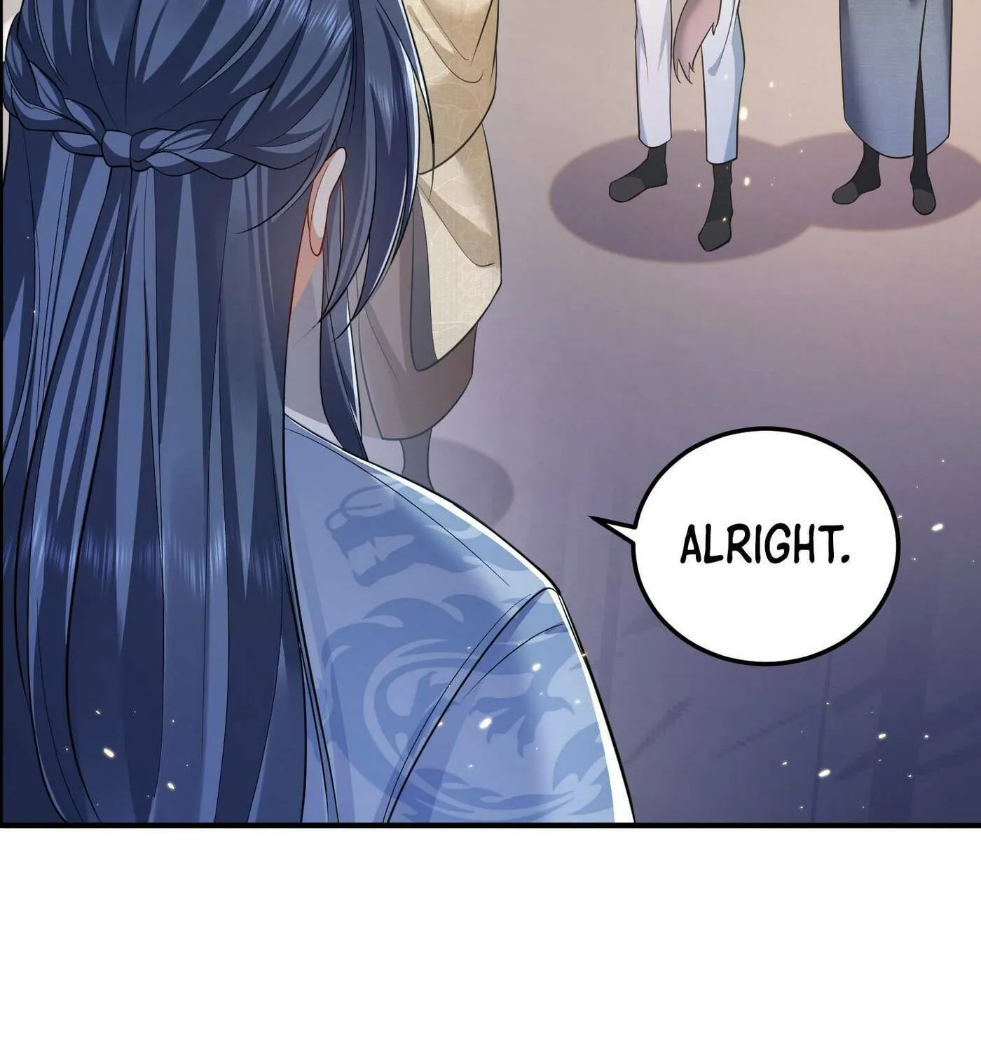 When Did I Become Unbeatable? Mangakakalot X Chapter 145 Page 61