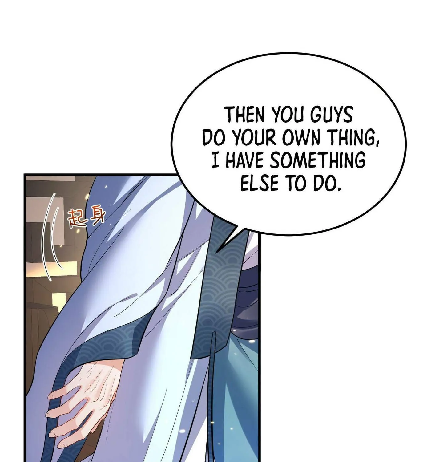 When Did I Become Unbeatable? Mangakakalot X Chapter 145 Page 62