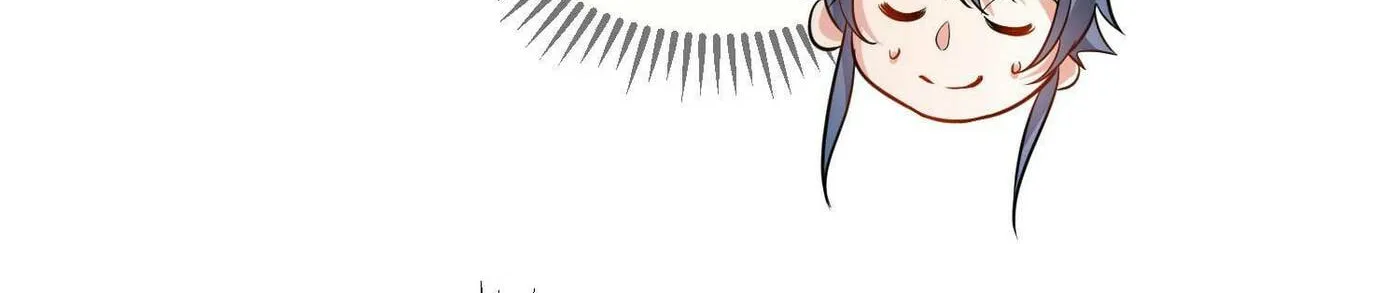 When Did I Become Unbeatable? Mangakakalot X Chapter 145 Page 65