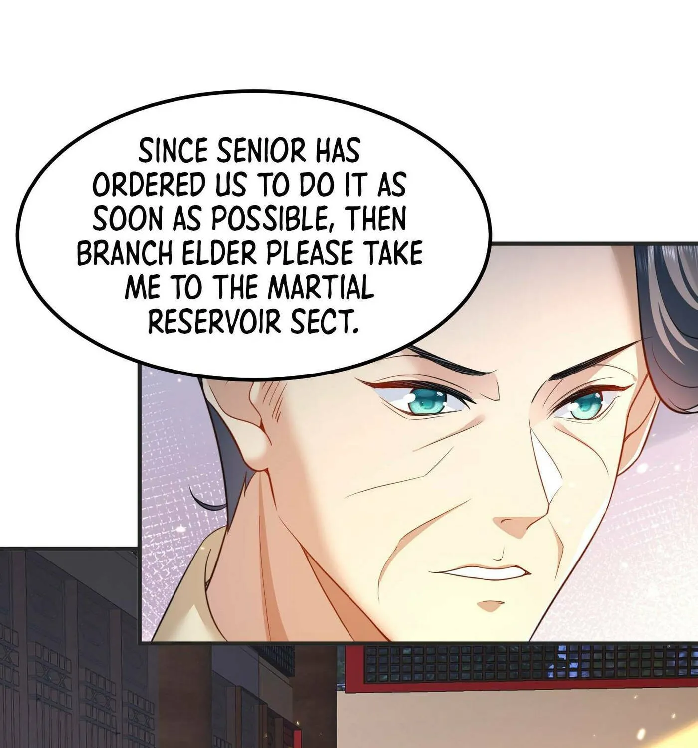 When Did I Become Unbeatable? Mangakakalot X Chapter 145 Page 67