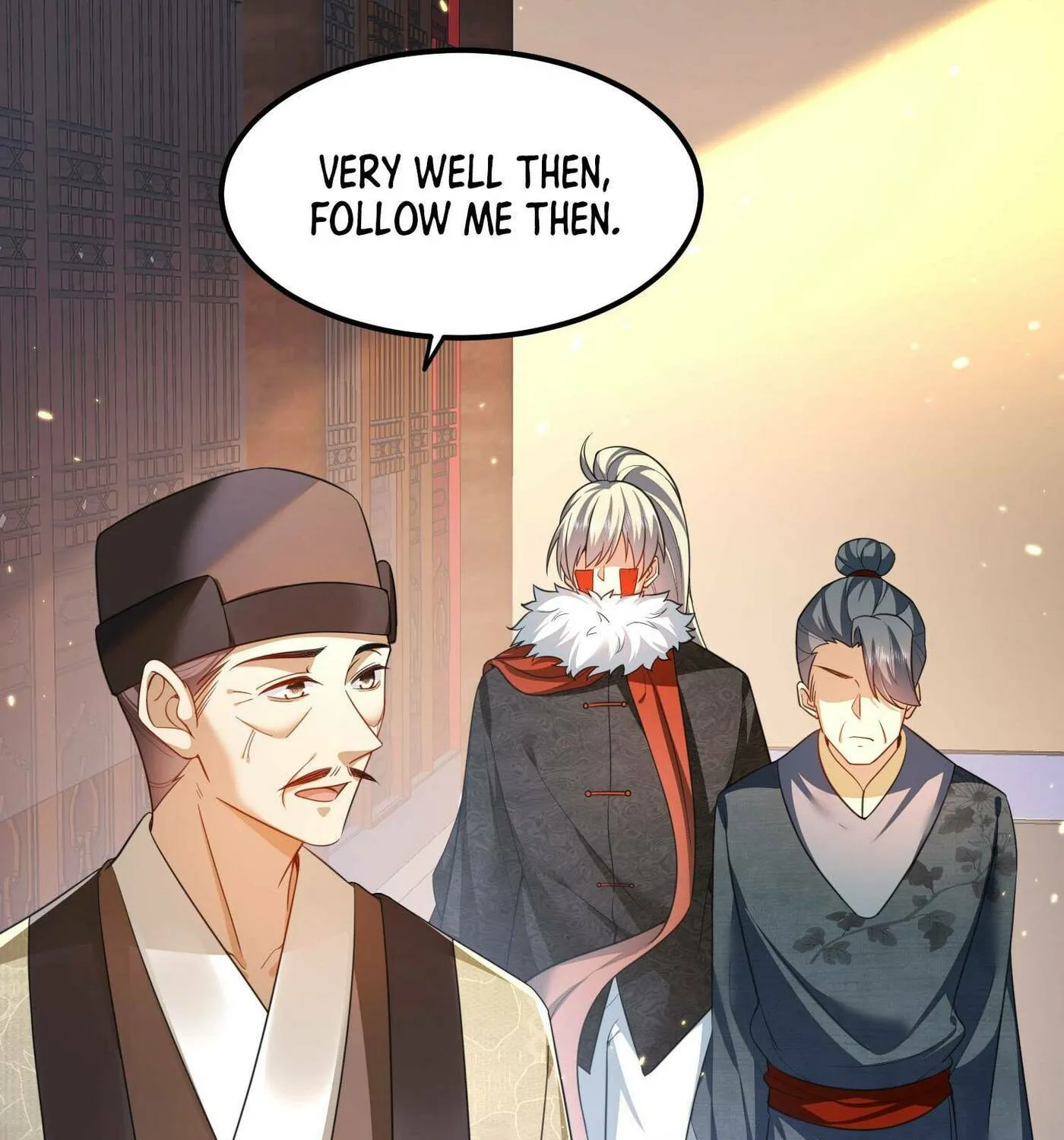 When Did I Become Unbeatable? Mangakakalot X Chapter 145 Page 68