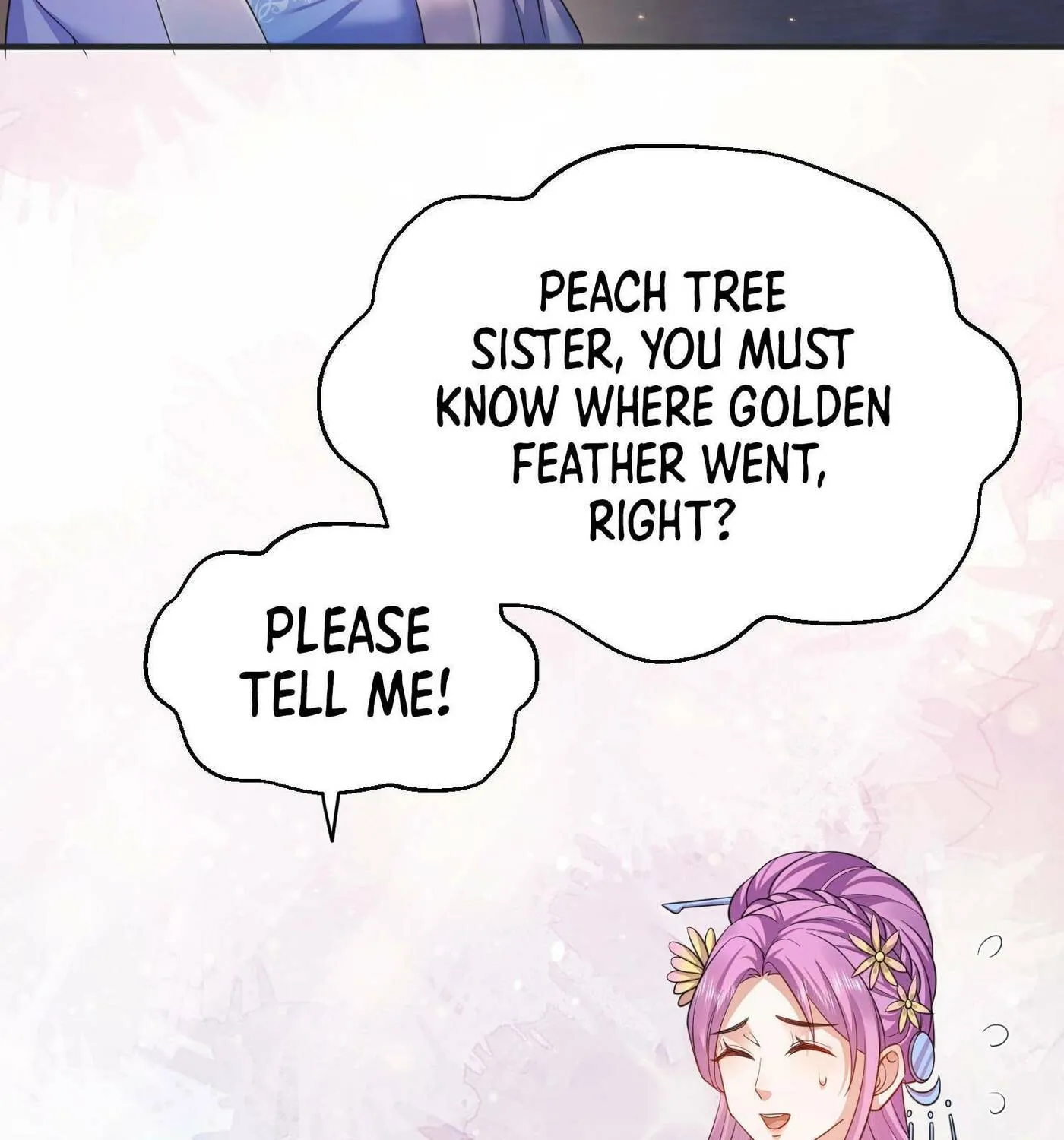 When Did I Become Unbeatable? Mangakakalot X Chapter 145 Page 78