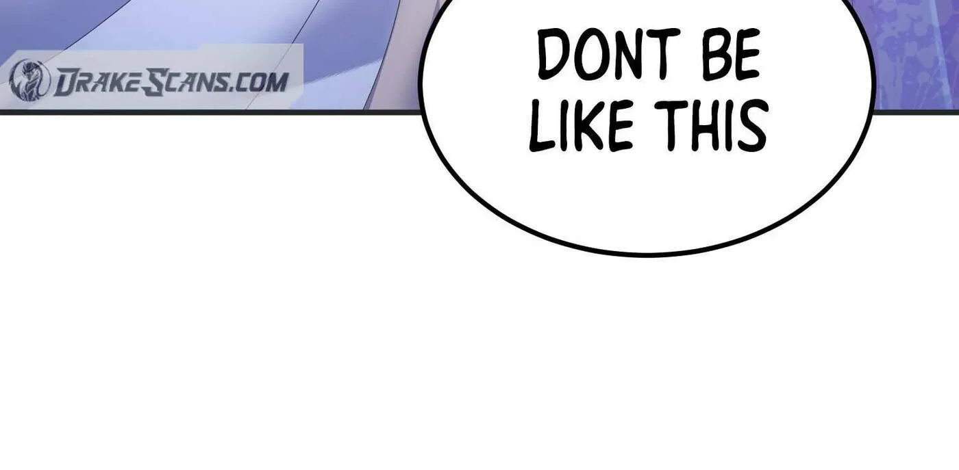 When Did I Become Unbeatable? Mangakakalot X Chapter 145 Page 80
