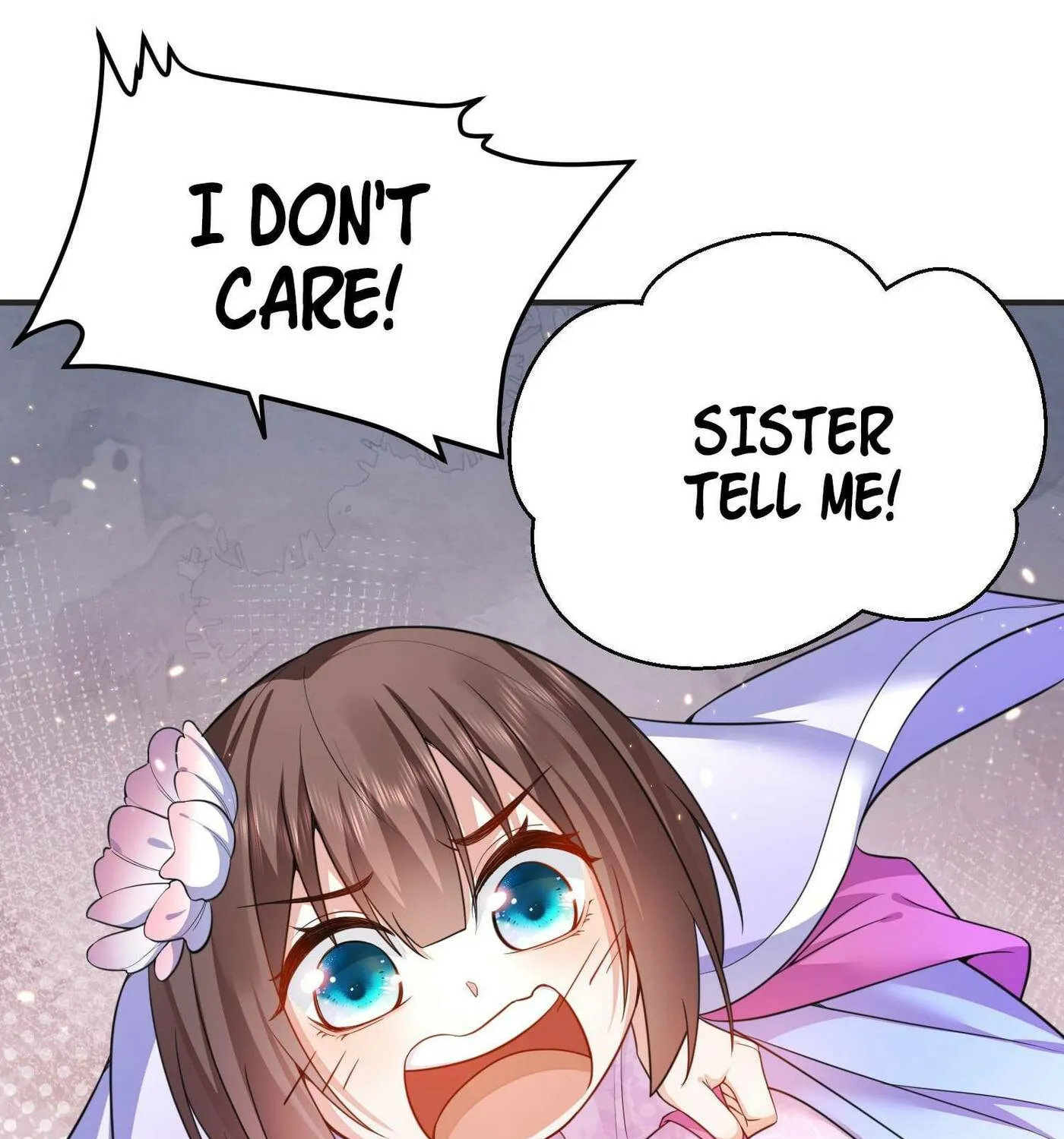 When Did I Become Unbeatable? Mangakakalot X Chapter 145 Page 81