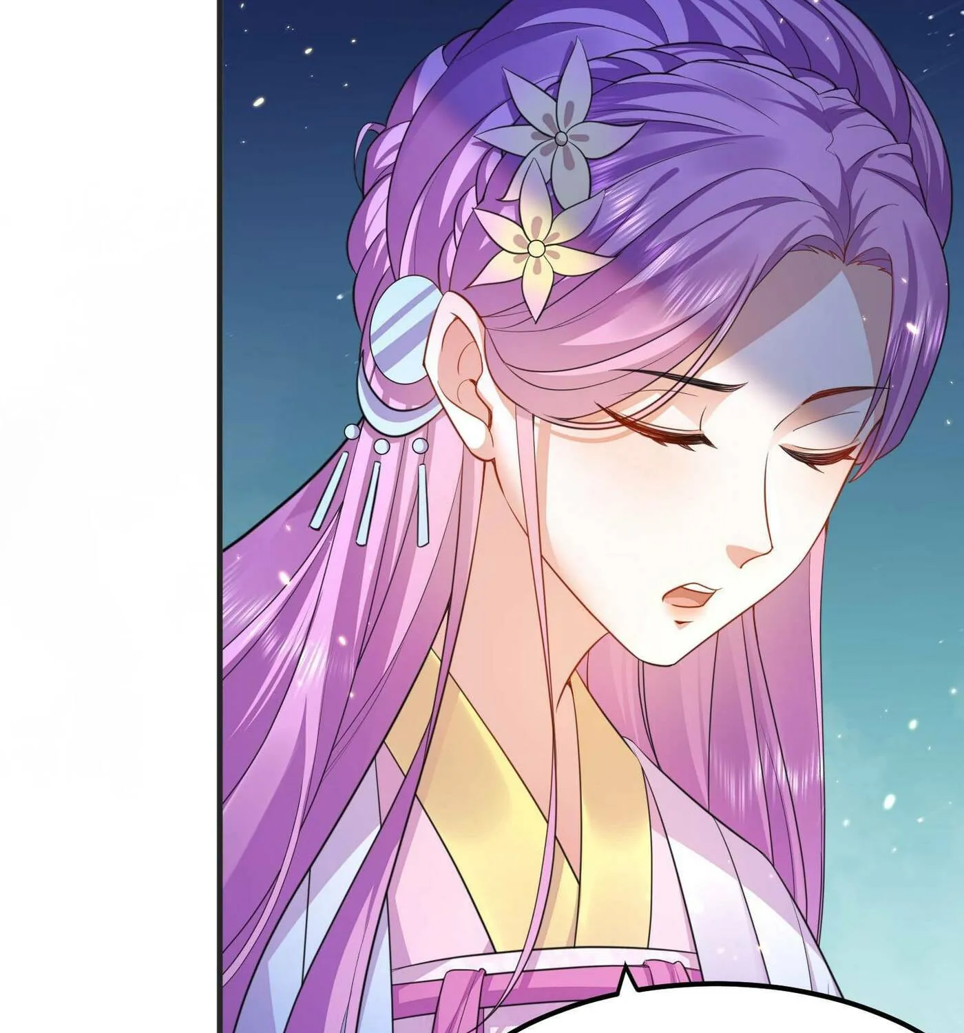 When Did I Become Unbeatable? Mangakakalot X Chapter 145 Page 83