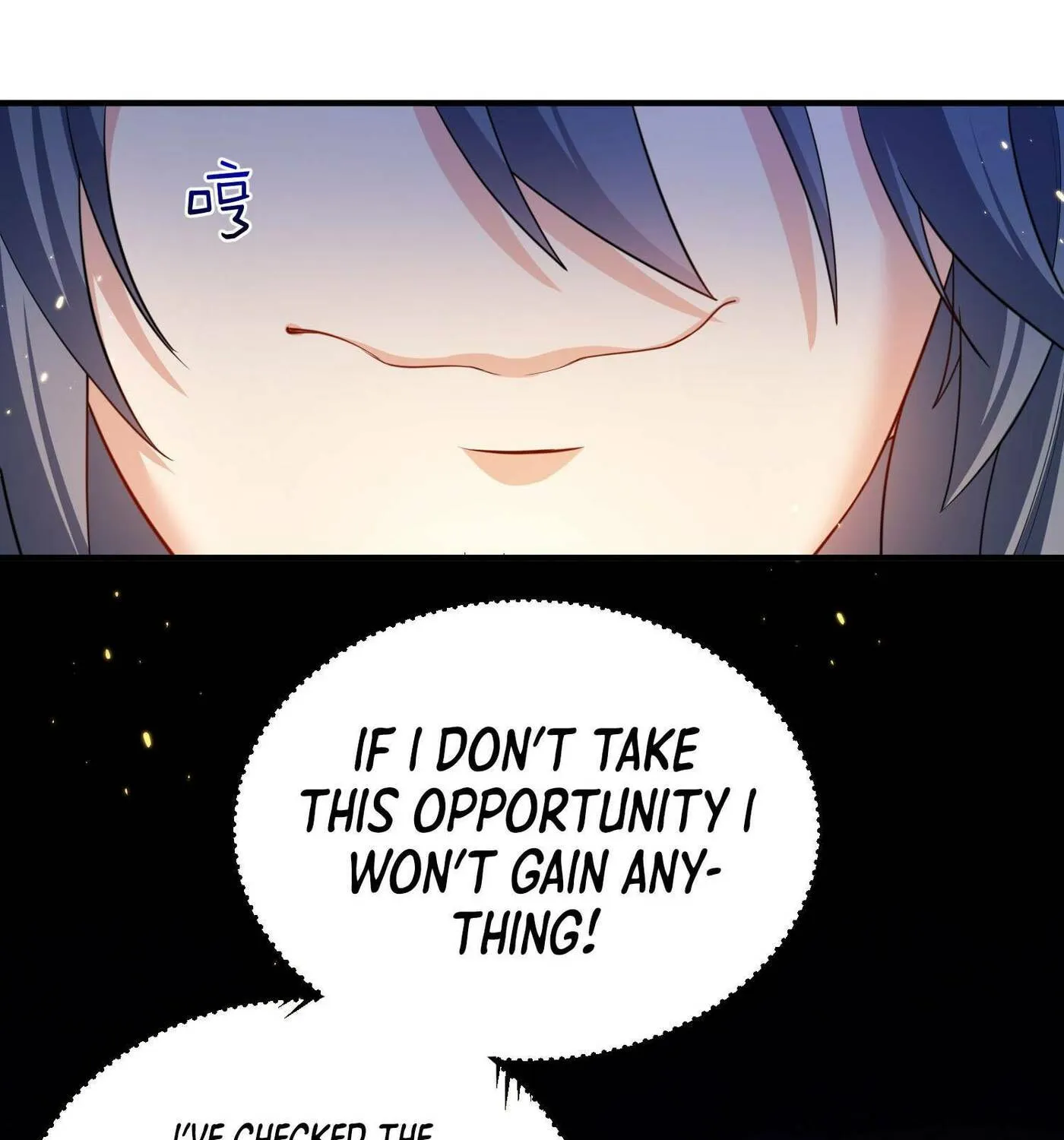 When Did I Become Unbeatable? Mangakakalot X Chapter 145 Page 19