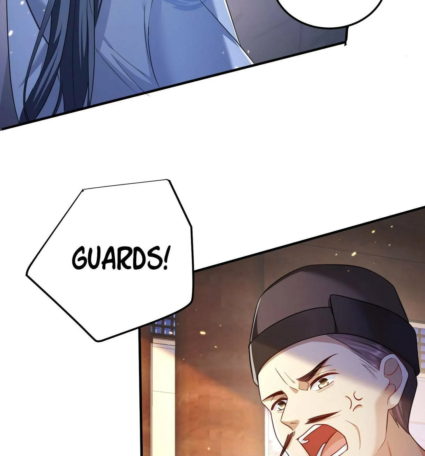 When Did I Become Unbeatable? Mangakakalot X Chapter 145 Page 3