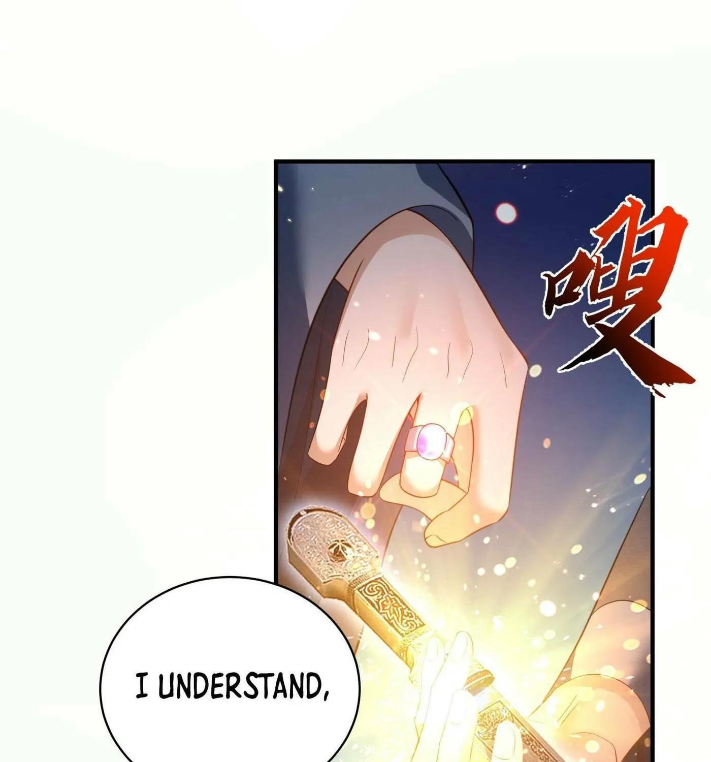 When Did I Become Unbeatable? Mangakakalot X Chapter 145 Page 29