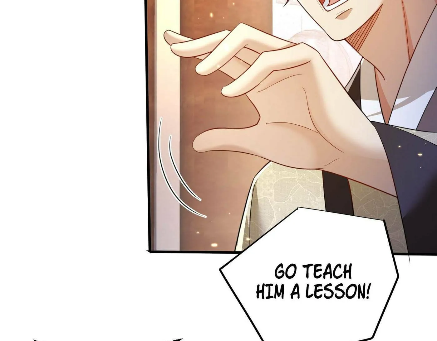 When Did I Become Unbeatable? Mangakakalot X Chapter 145 Page 4