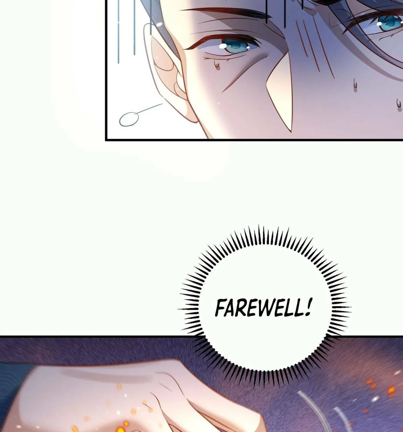 When Did I Become Unbeatable? Mangakakalot X Chapter 145 Page 32