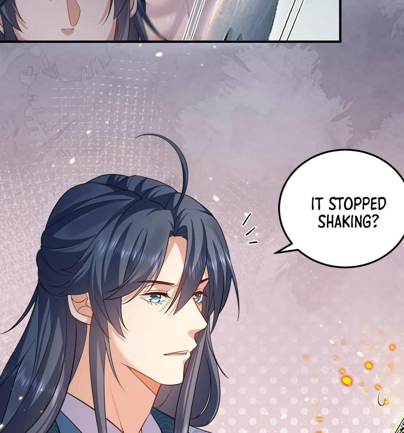 When Did I Become Unbeatable? Mangakakalot X Chapter 145 Page 37