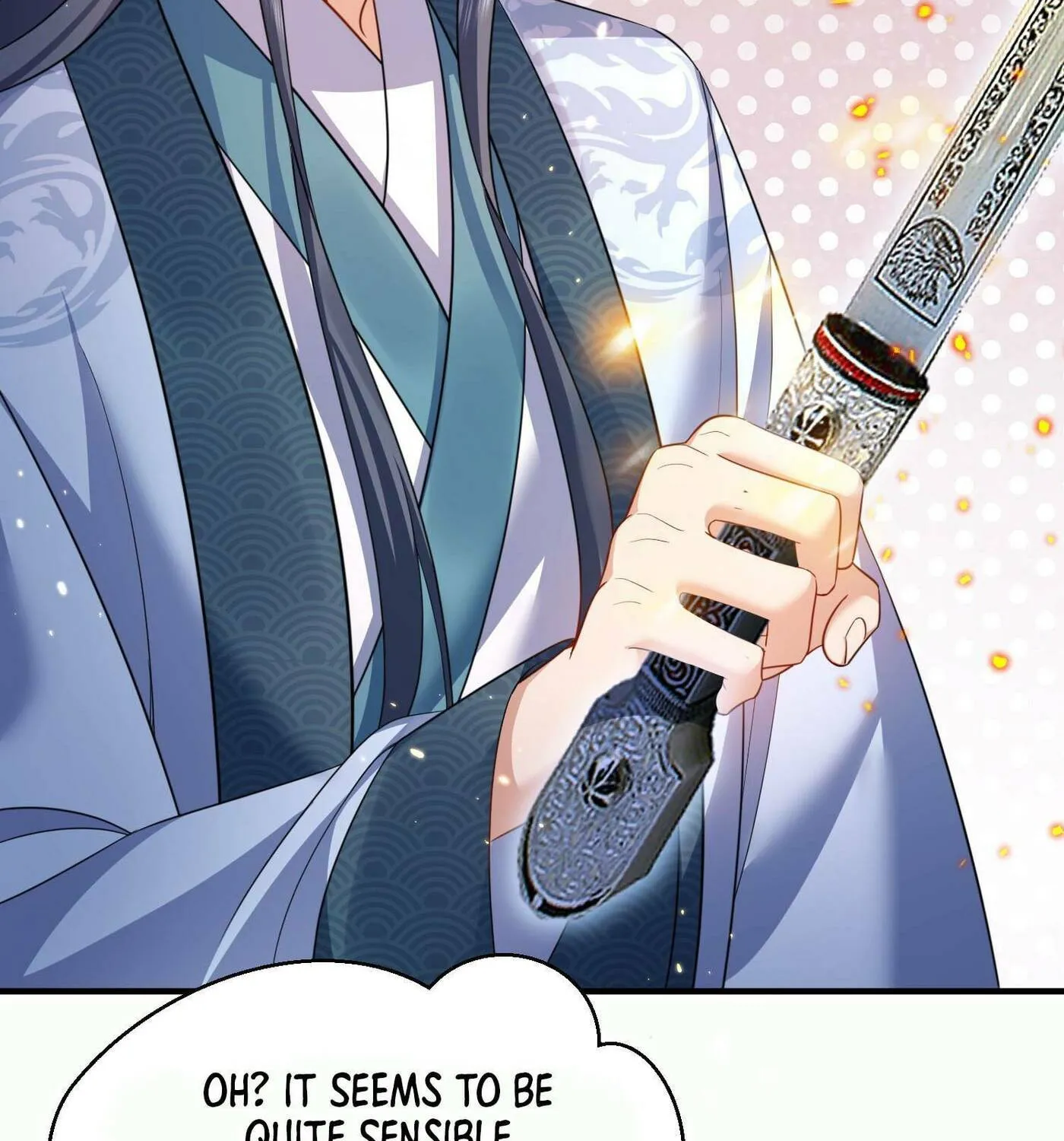 When Did I Become Unbeatable? Mangakakalot X Chapter 145 Page 38