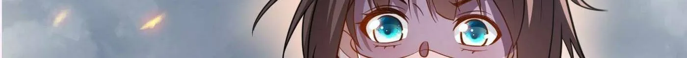 When Did I Become Unbeatable? Mangakakalot X Chapter 146 Page 46