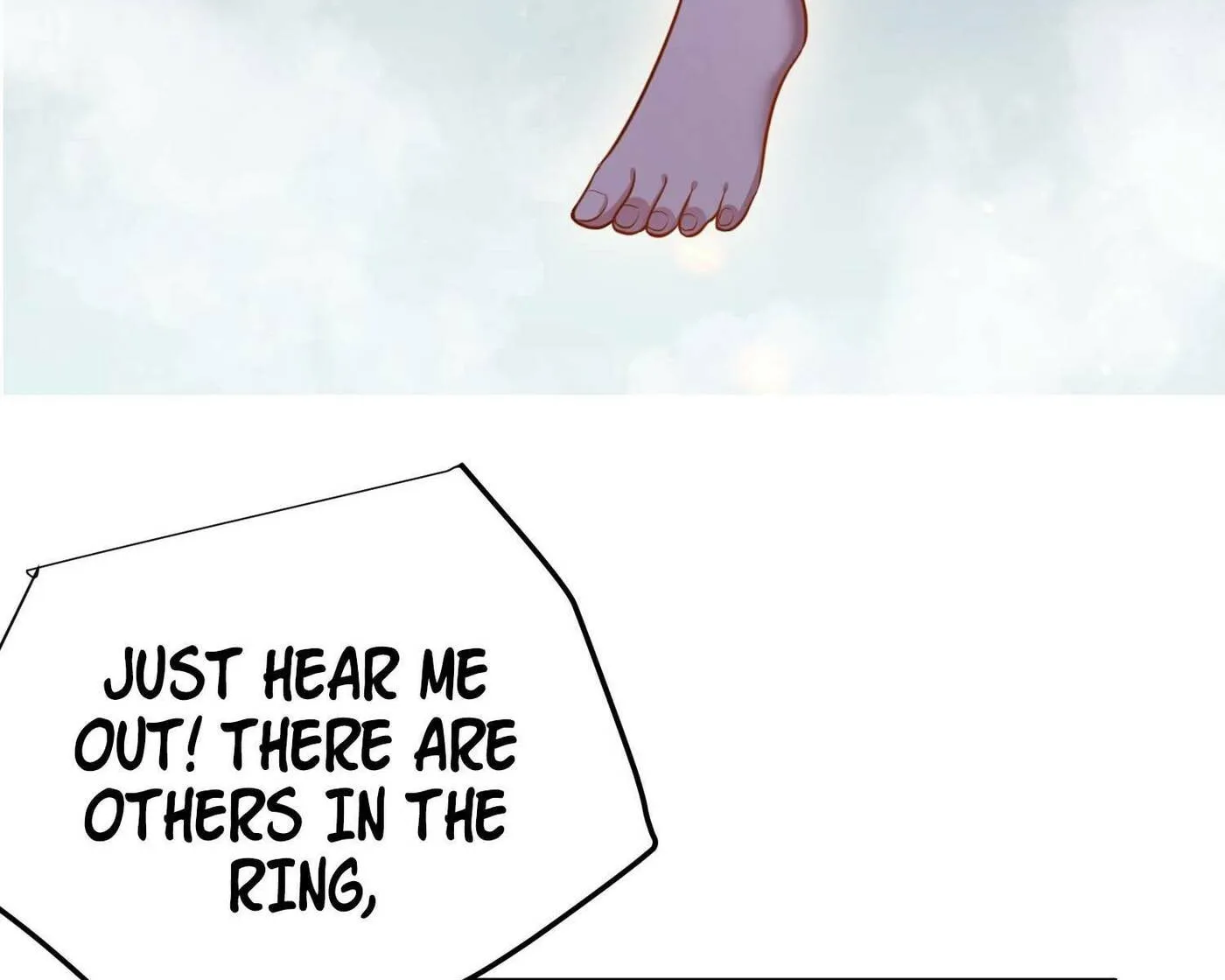 When Did I Become Unbeatable? Mangakakalot X Chapter 146 Page 49