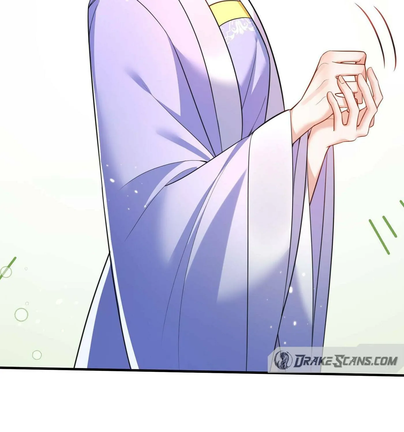 When Did I Become Unbeatable? Mangakakalot X Chapter 146 Page 6