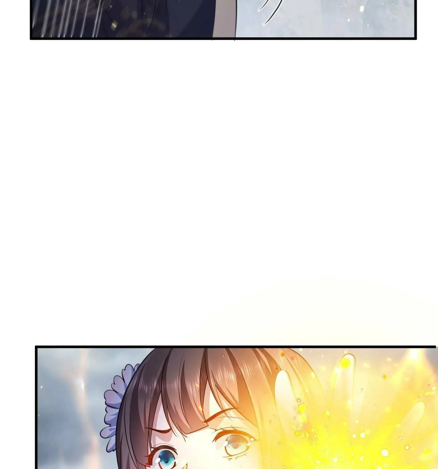When Did I Become Unbeatable? Mangakakalot X Chapter 146 Page 52