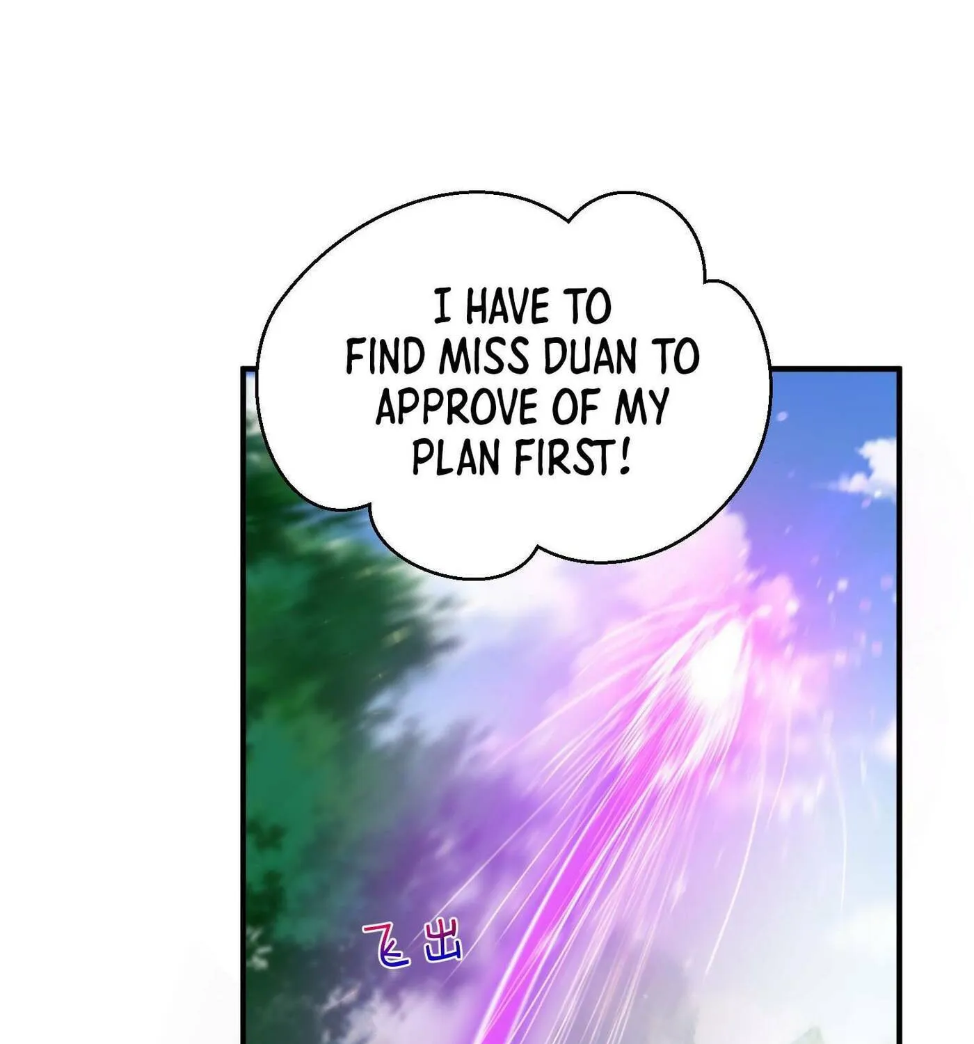 When Did I Become Unbeatable? Mangakakalot X Chapter 146 Page 7