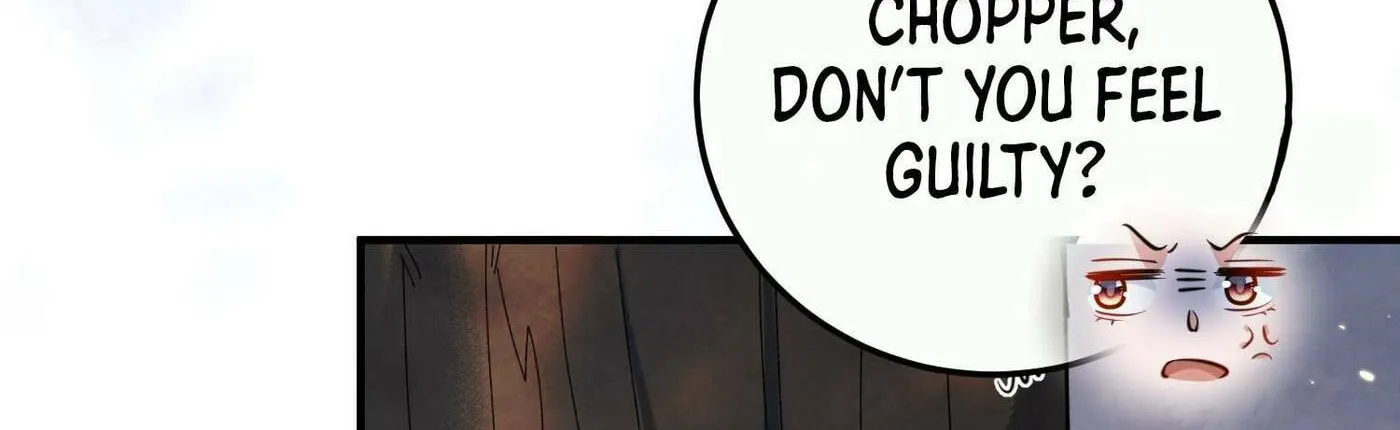 When Did I Become Unbeatable? Mangakakalot X Chapter 146 Page 64