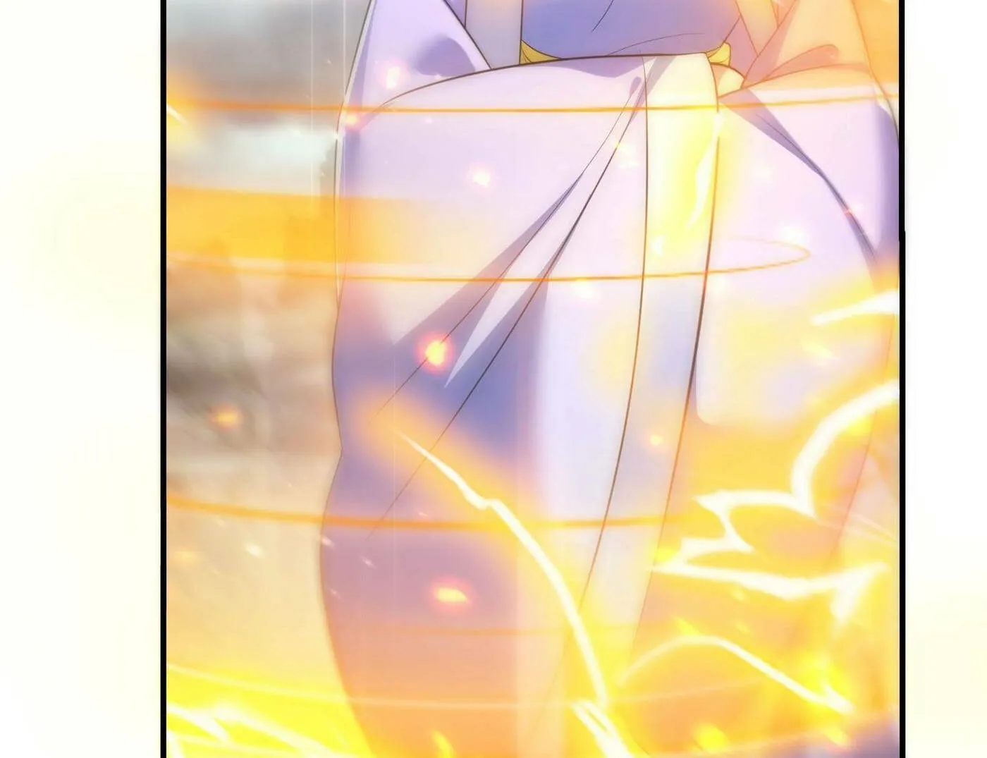 When Did I Become Unbeatable? Mangakakalot X Chapter 146 Page 70