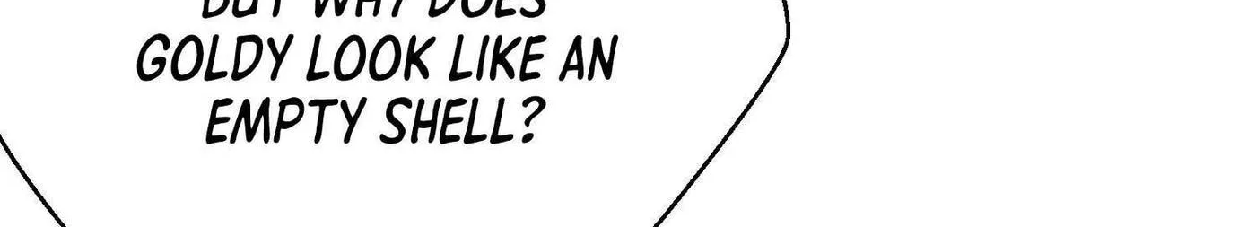 When Did I Become Unbeatable? Mangakakalot X Chapter 146 Page 81
