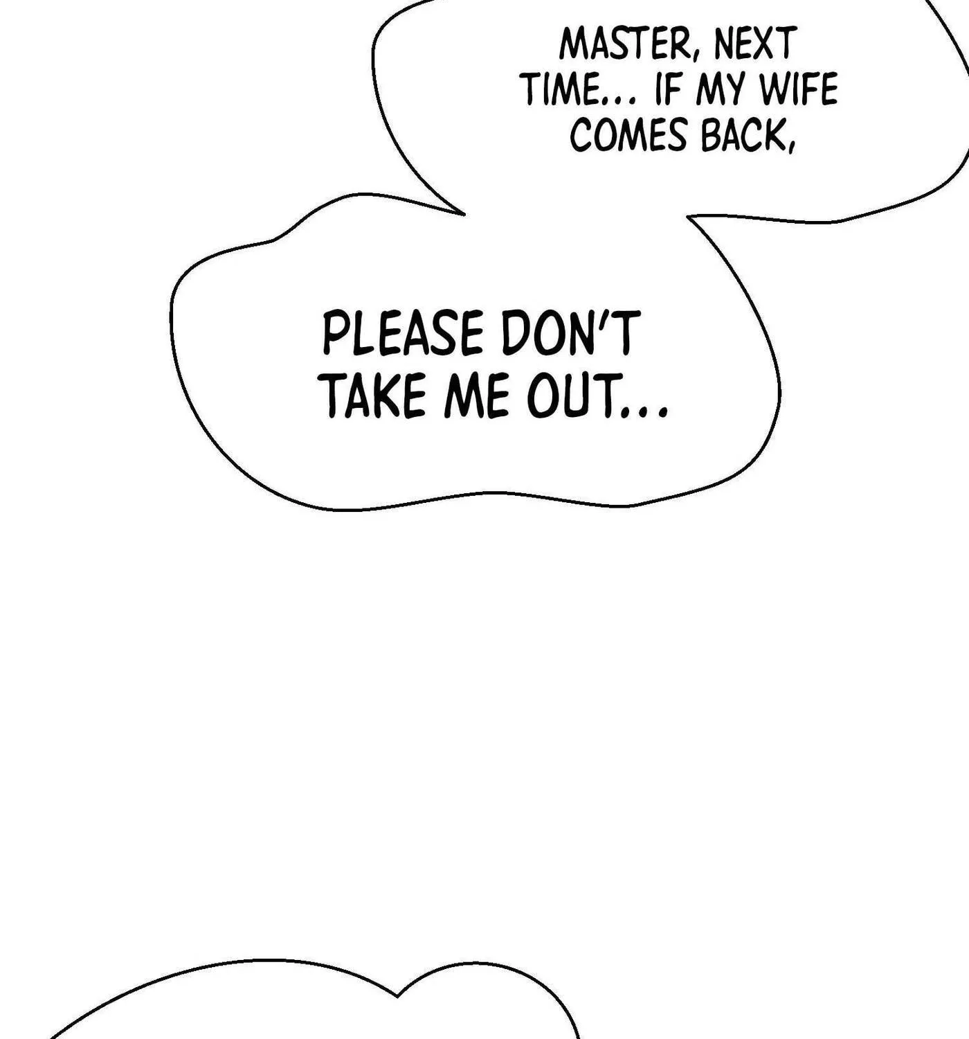 When Did I Become Unbeatable? Mangakakalot X Chapter 146 Page 83