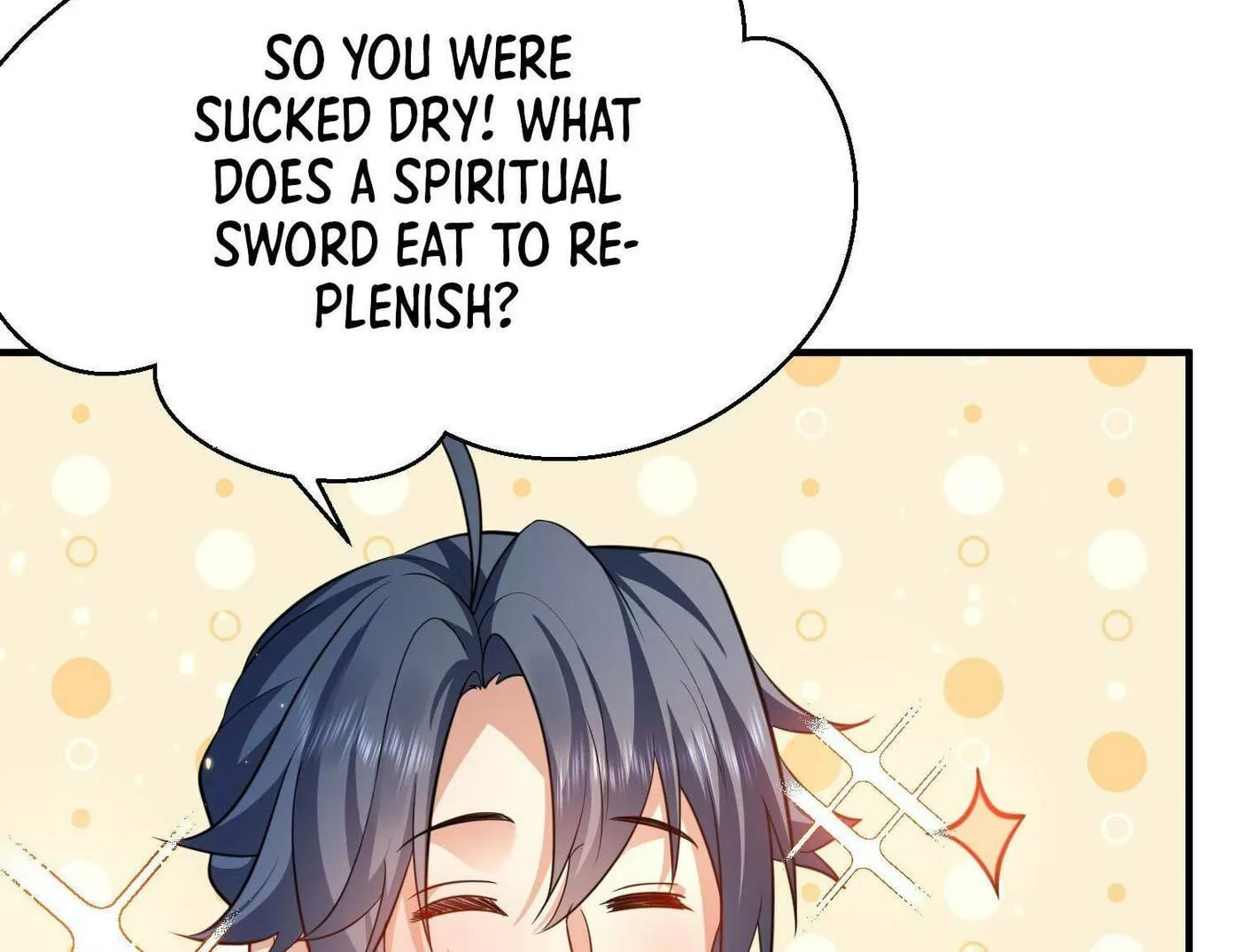 When Did I Become Unbeatable? Mangakakalot X Chapter 146 Page 84