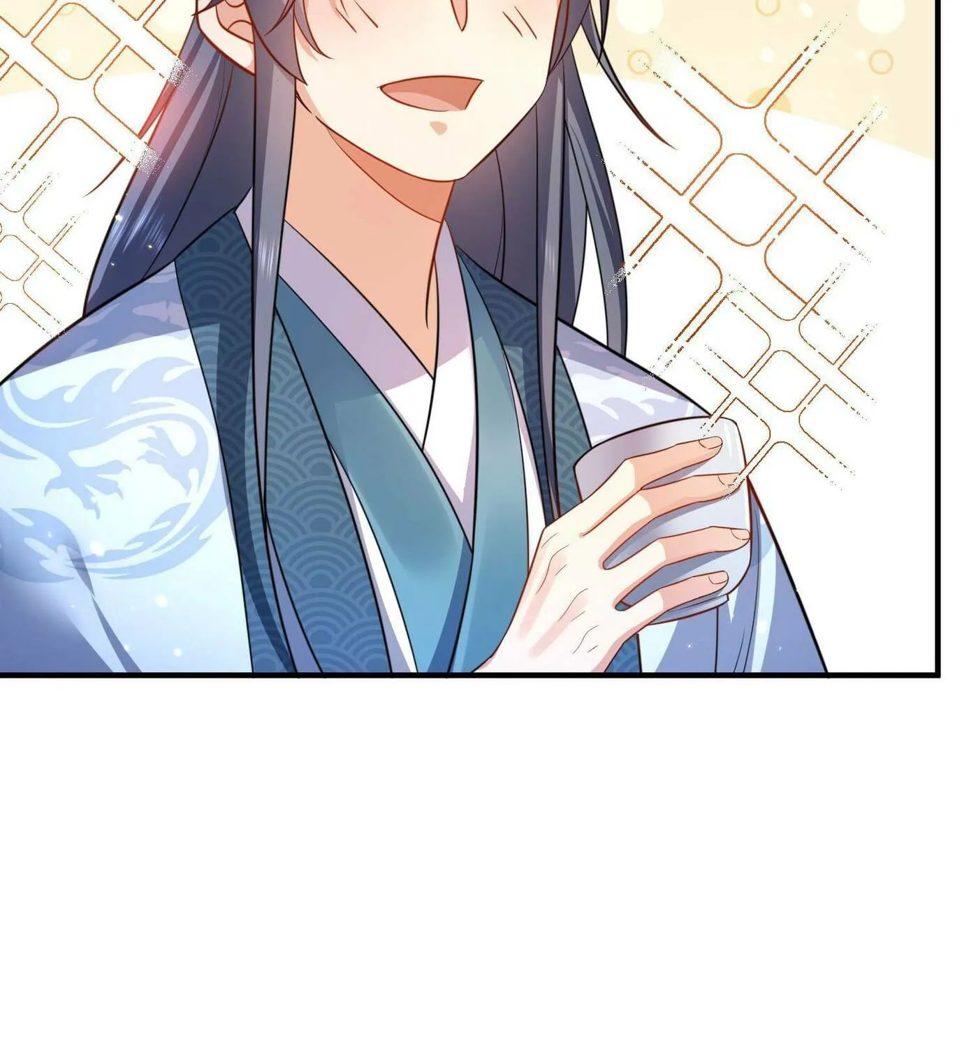 When Did I Become Unbeatable? Mangakakalot X Chapter 146 Page 85