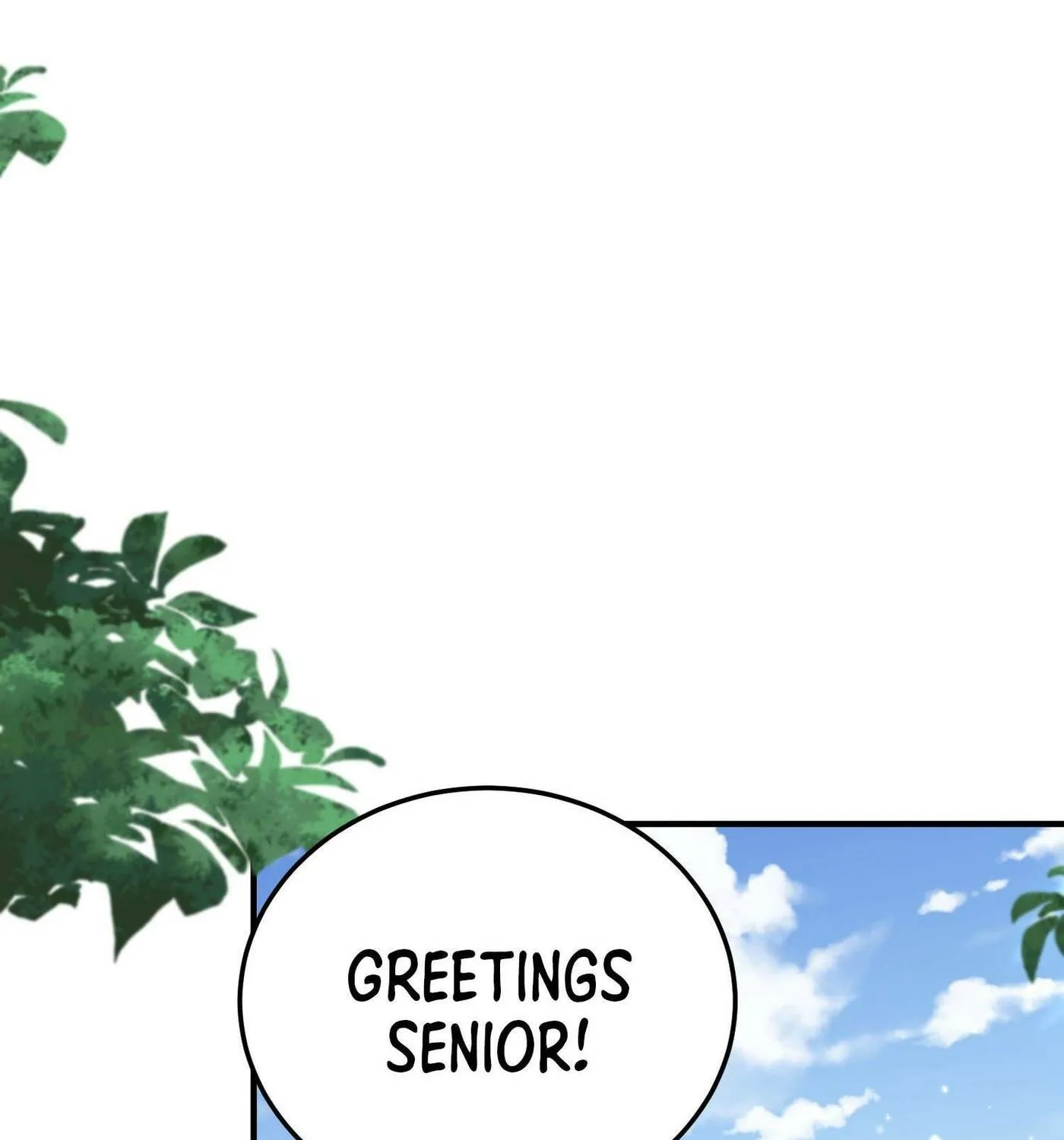 When Did I Become Unbeatable? Mangakakalot X Chapter 146 Page 17