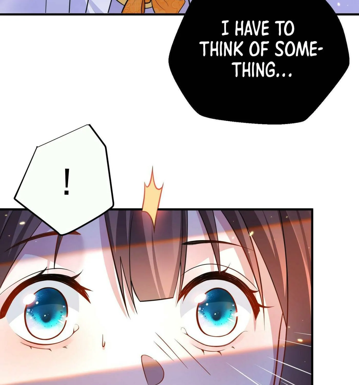 When Did I Become Unbeatable? Mangakakalot X Chapter 146 Page 3