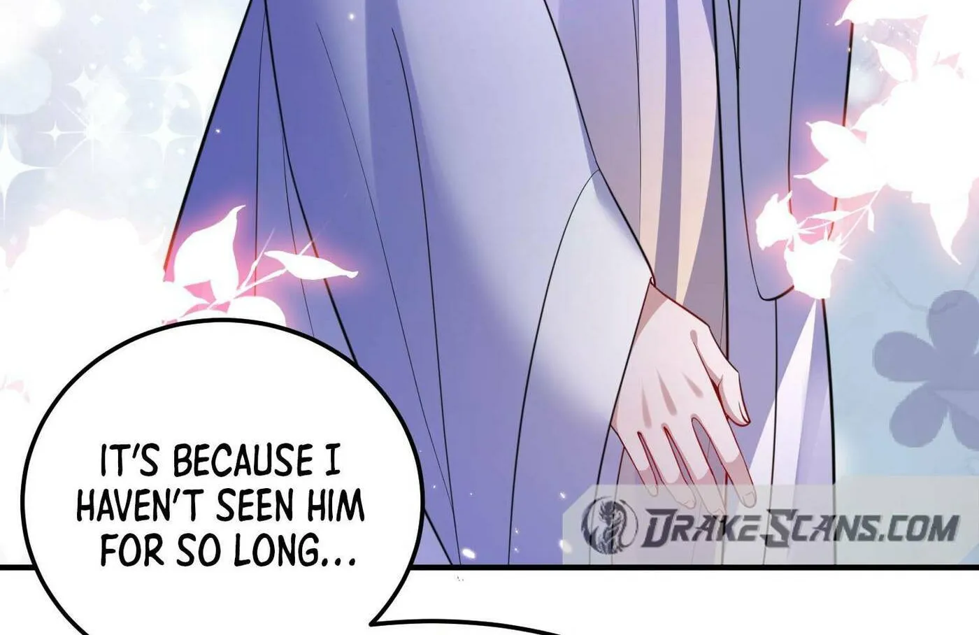 When Did I Become Unbeatable? Mangakakalot X Chapter 146 Page 24