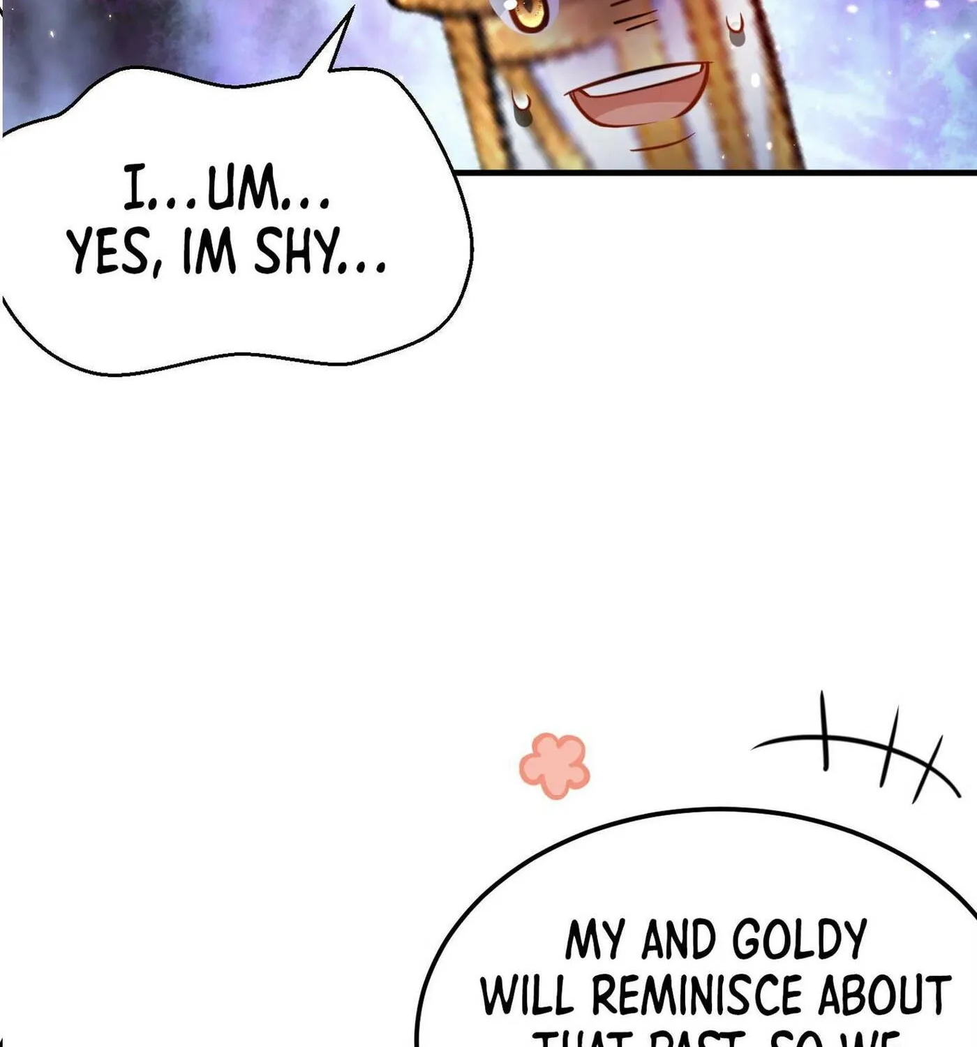 When Did I Become Unbeatable? Mangakakalot X Chapter 146 Page 33