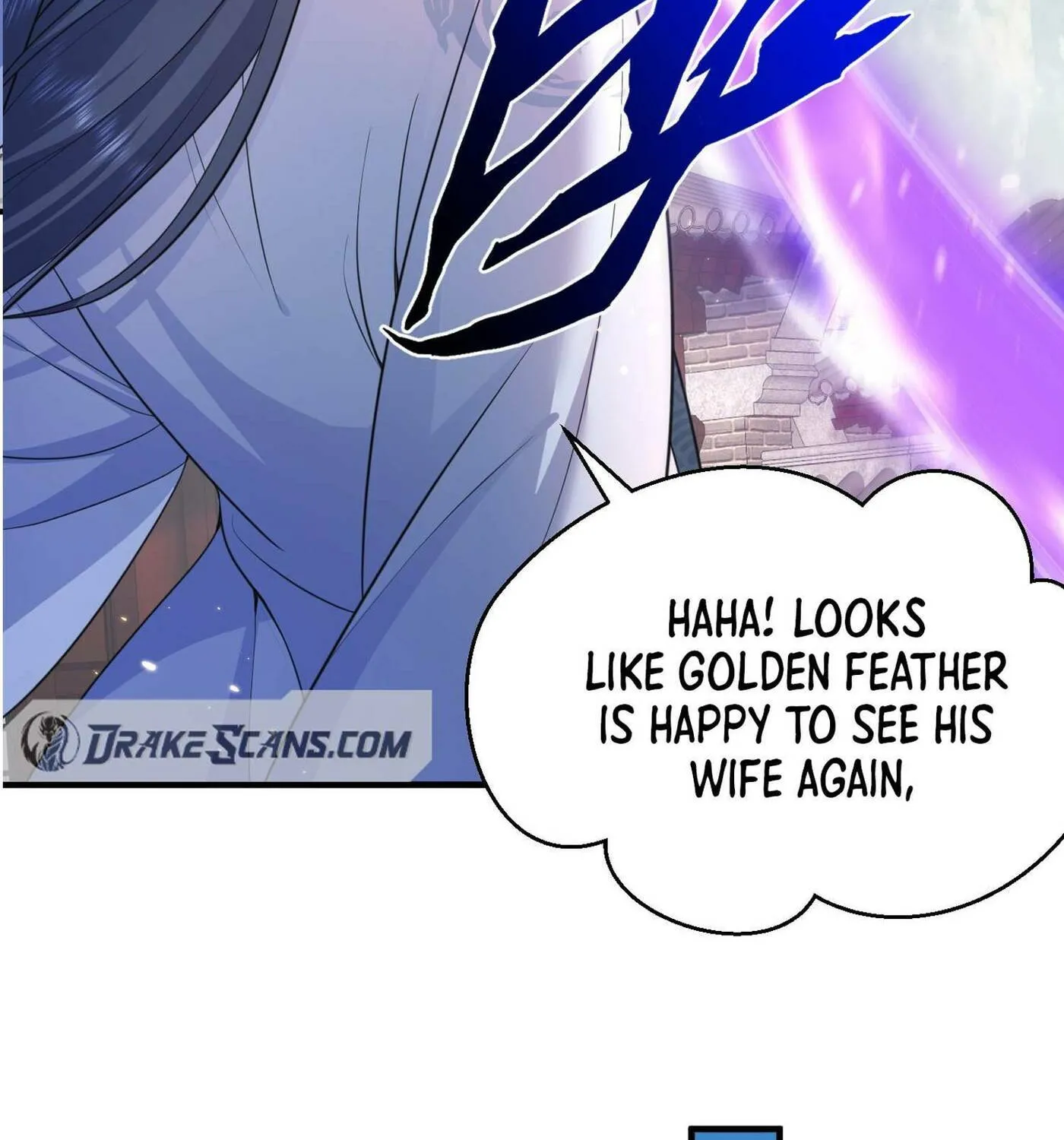 When Did I Become Unbeatable? Mangakakalot X Chapter 146 Page 37