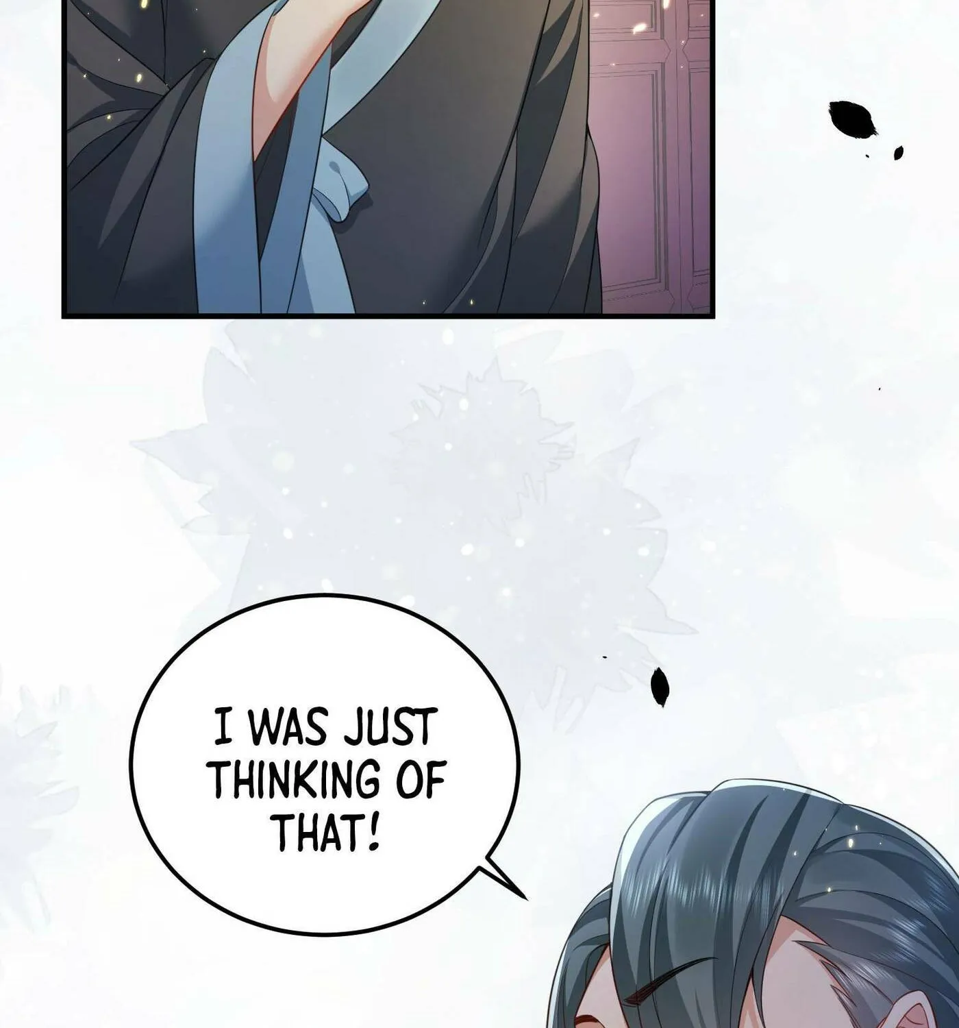 When Did I Become Unbeatable? Mangakakalot X Chapter 147 Page 47