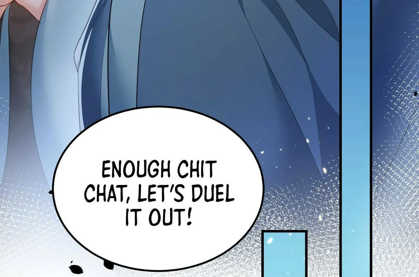 When Did I Become Unbeatable? Mangakakalot X Chapter 147 Page 49