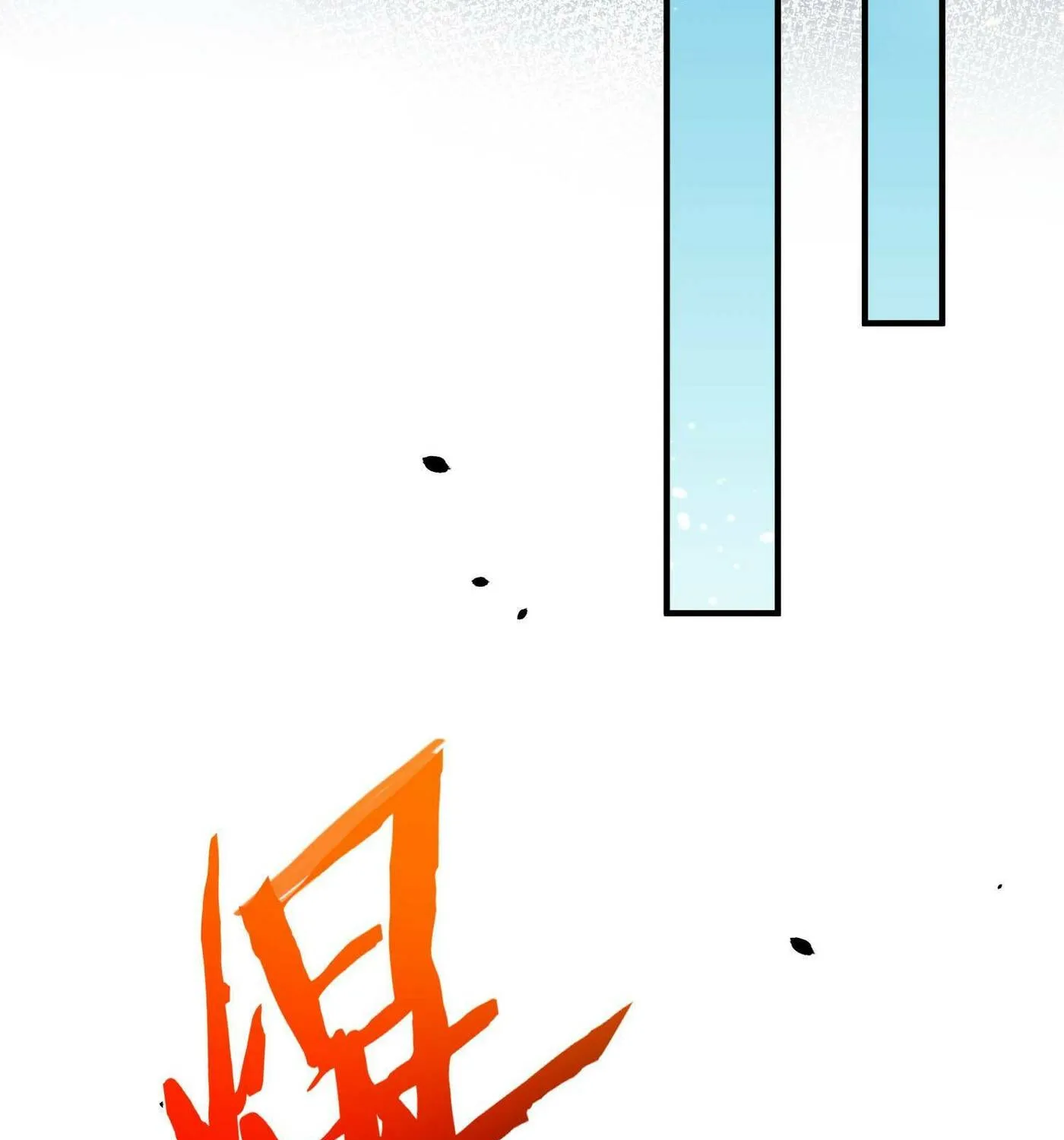 When Did I Become Unbeatable? Mangakakalot X Chapter 147 Page 50