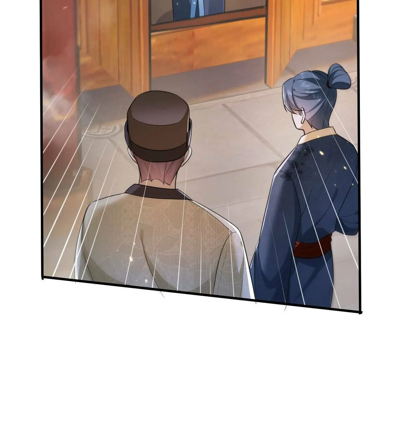 When Did I Become Unbeatable? Mangakakalot X Chapter 147 Page 7