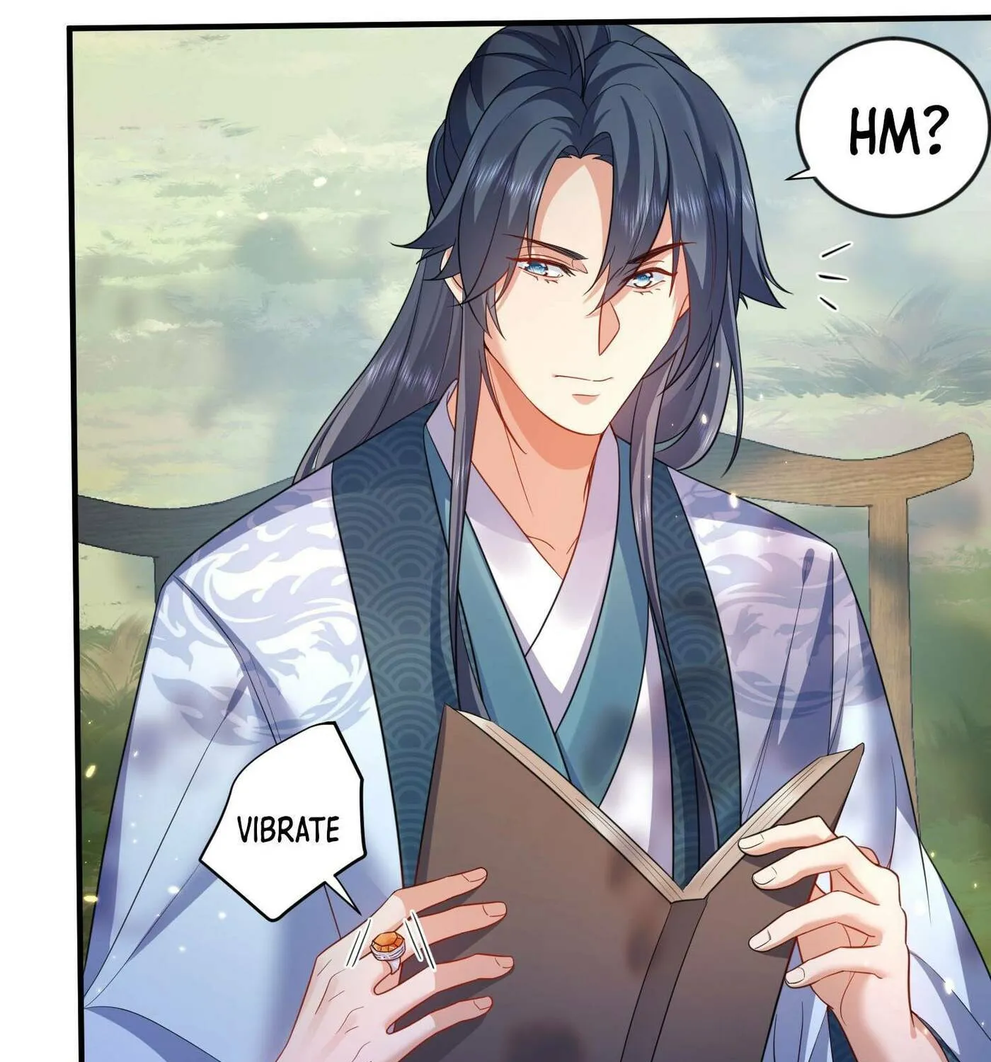 When Did I Become Unbeatable? Mangakakalot X Chapter 147 Page 62