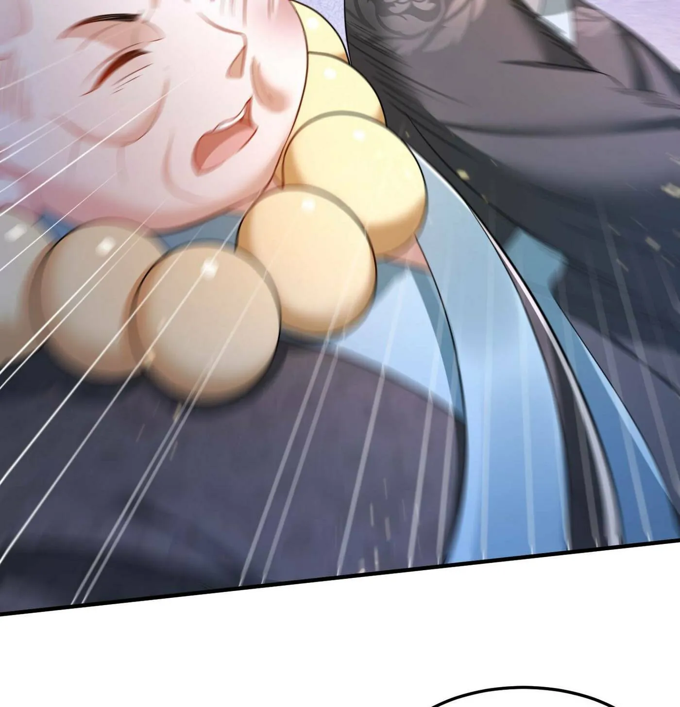 When Did I Become Unbeatable? Mangakakalot X Chapter 147 Page 19