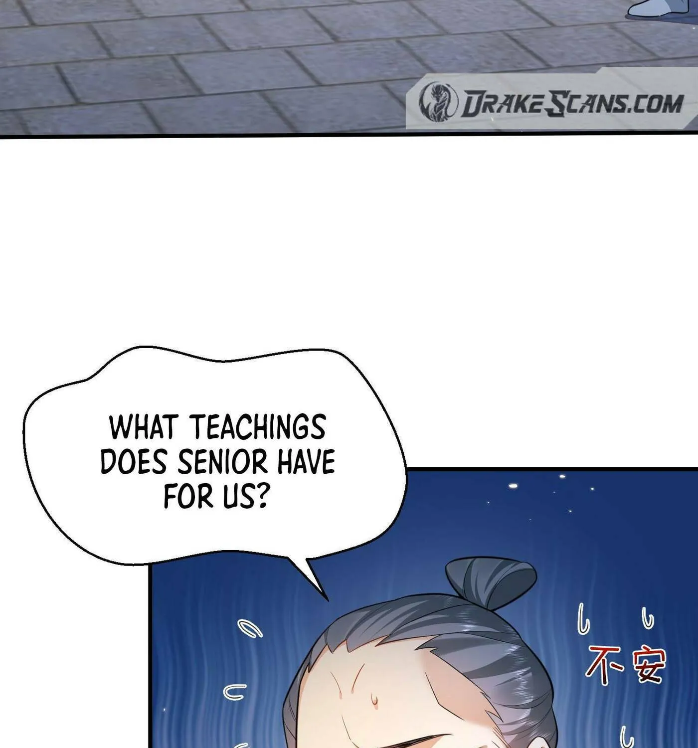When Did I Become Unbeatable? Mangakakalot X Chapter 147 Page 26