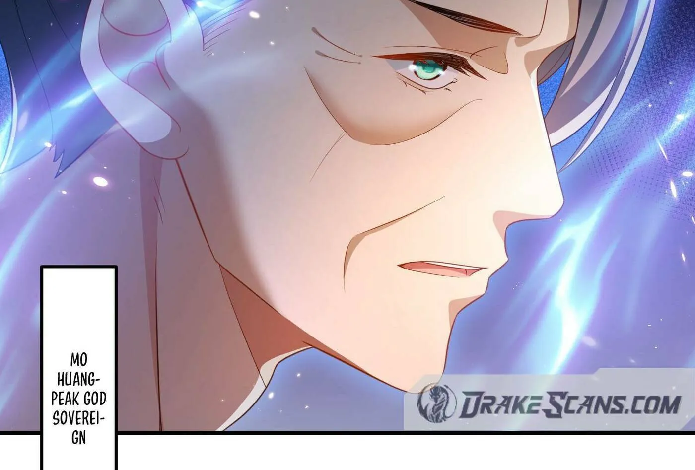 When Did I Become Unbeatable? Mangakakalot X Chapter 147 Page 30