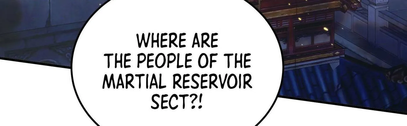 When Did I Become Unbeatable? Mangakakalot X Chapter 147 Page 4
