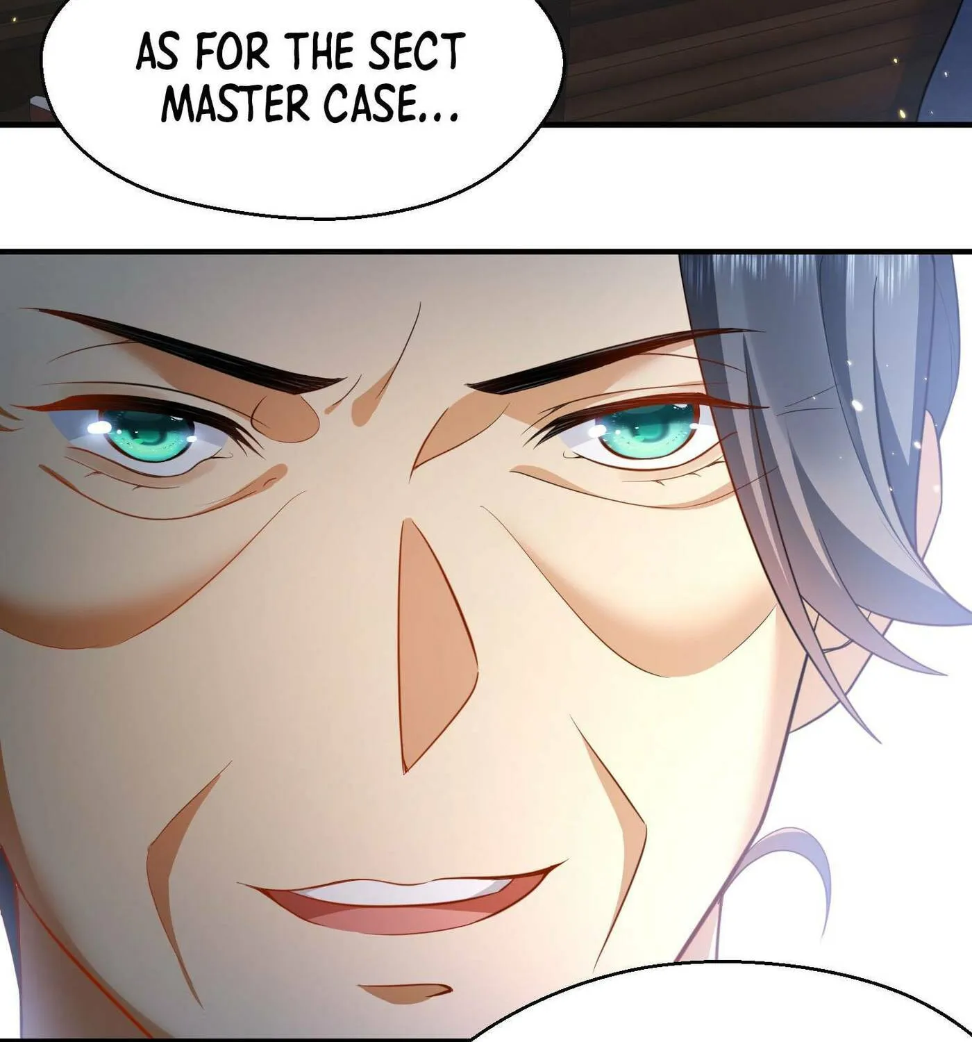 When Did I Become Unbeatable? Mangakakalot X Chapter 147 Page 40