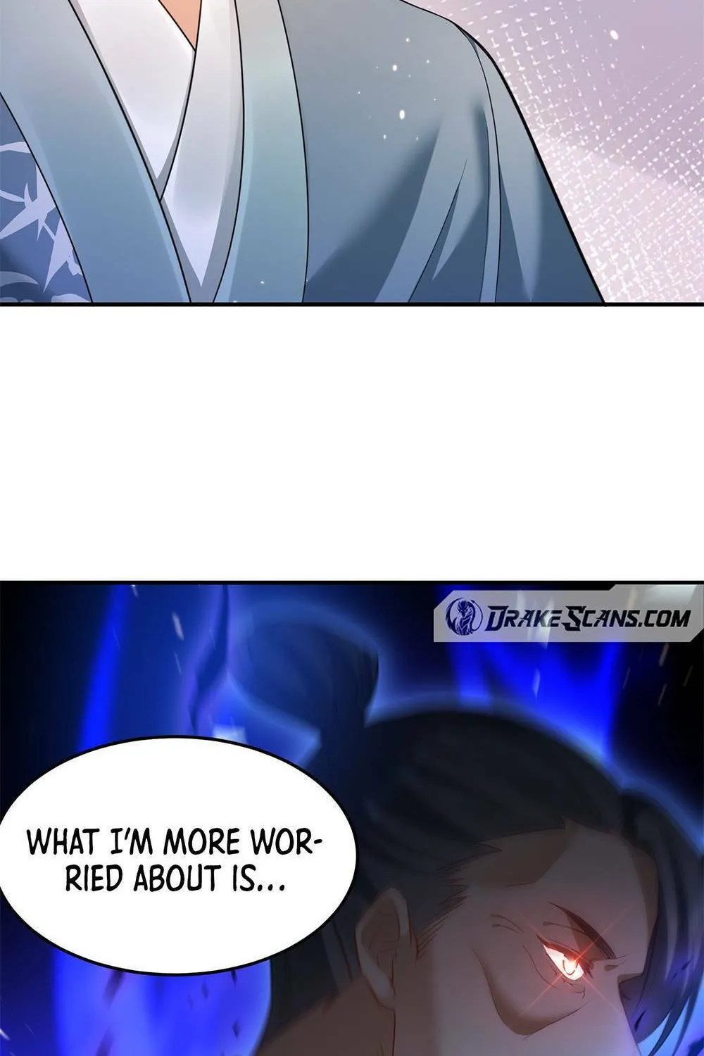 When Did I Become Unbeatable? Mangakakalot X Chapter 148 Page 42
