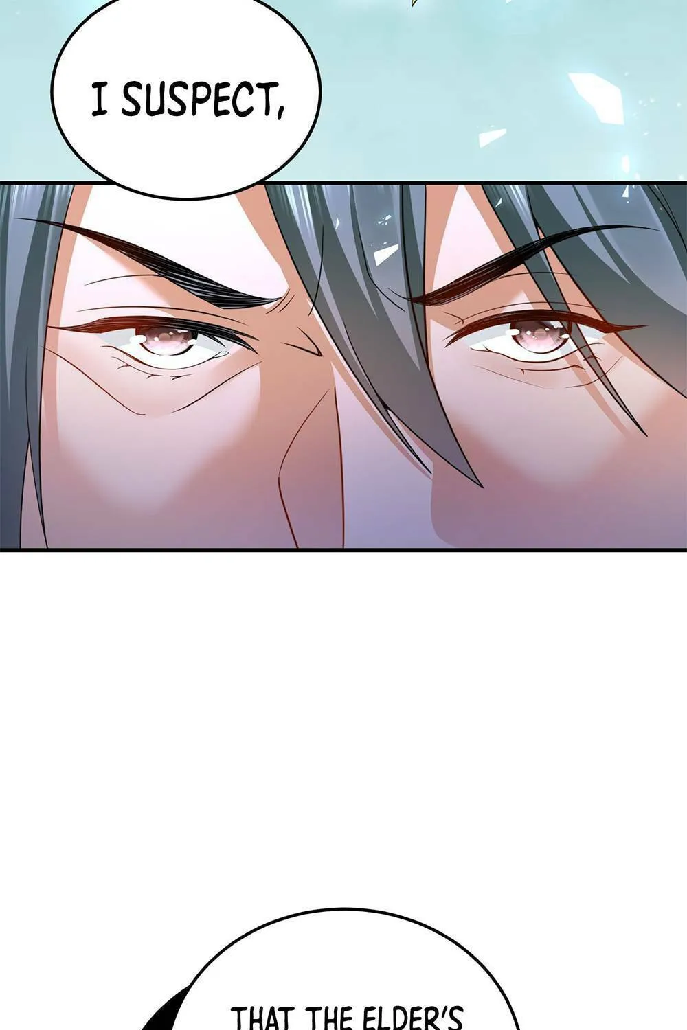 When Did I Become Unbeatable? Mangakakalot X Chapter 148 Page 48