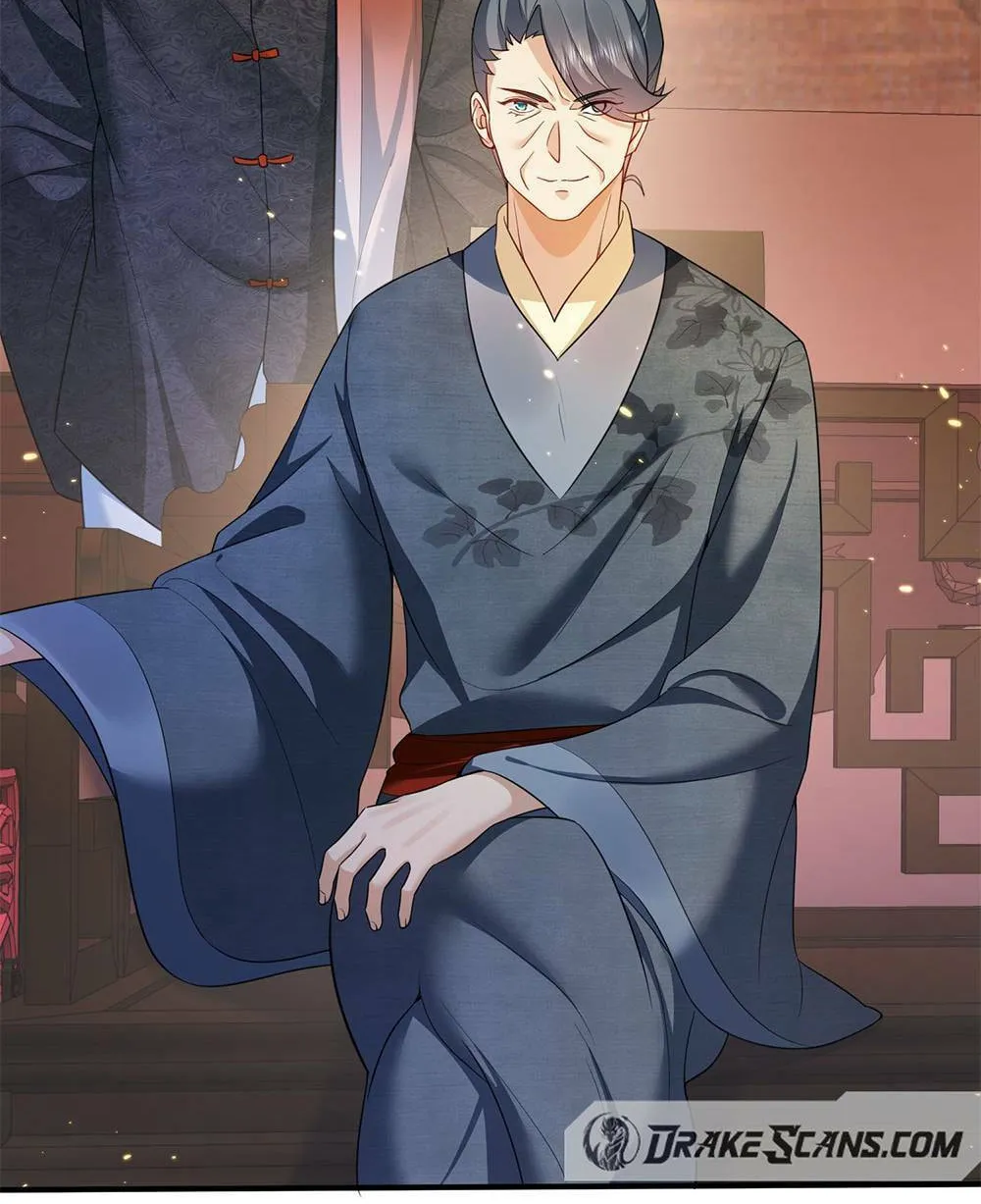 When Did I Become Unbeatable? Mangakakalot X Chapter 148 Page 8