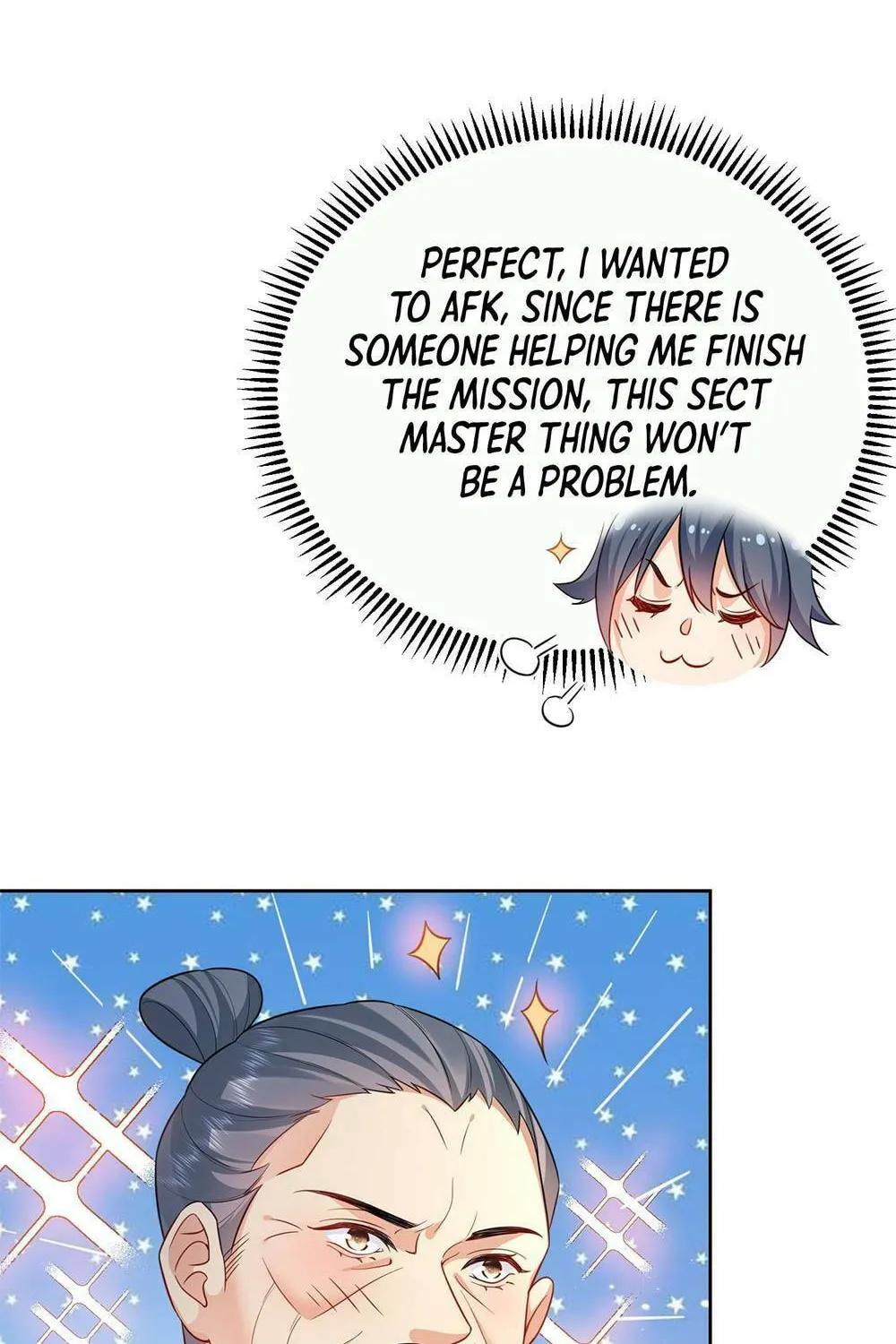 When Did I Become Unbeatable? Mangakakalot X Chapter 148 Page 10