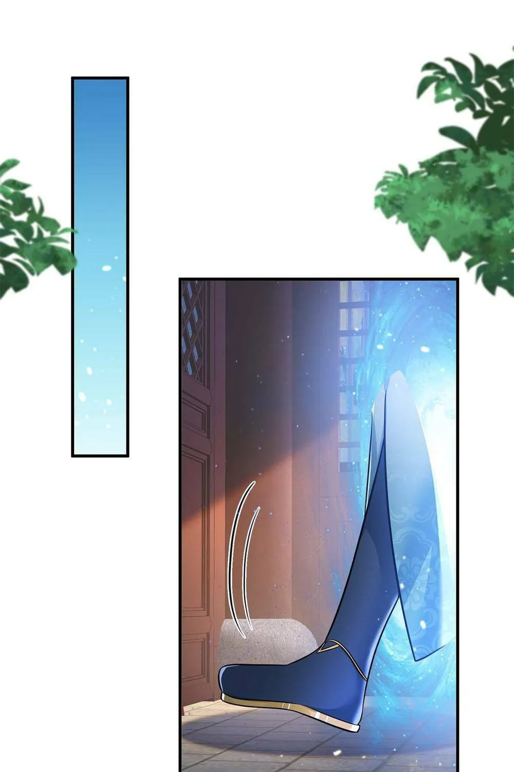 When Did I Become Unbeatable? Mangakakalot X Chapter 148 Page 2
