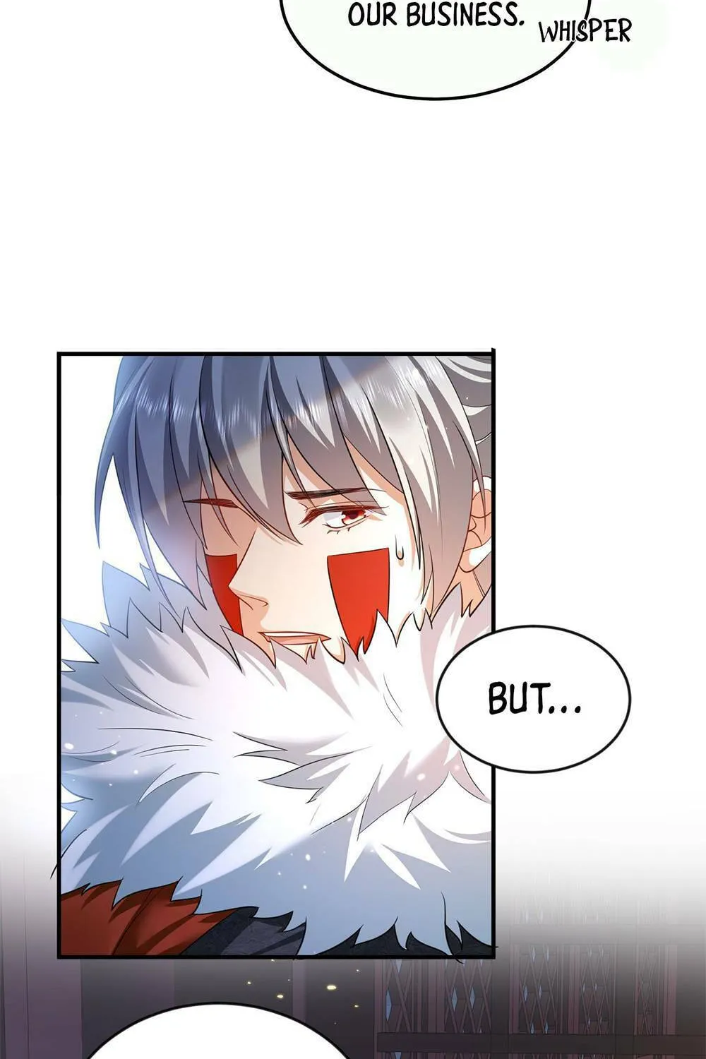 When Did I Become Unbeatable? Mangakakalot X Chapter 148 Page 13